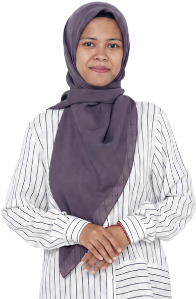 Anggraeni Tirta Sari